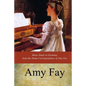 Music-Study in Germany, from the Home Correspondence of Amy Fay - Paperback