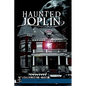 Haunted Joplin - Paperback