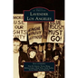Lavender Los Angeles - Hardcover