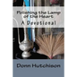 Polishing the Lamp of the Heart: A Devotional - Paperback