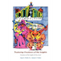 Zodiac Knights 2000 Featuring Creatures of the Knights: Creatures of the Knights (a New Era) - Paperback