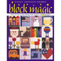 Block Magic- Print on Demand Edition - Paperback