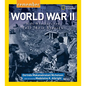 Remember World War II: Kids Who Survived Tell Their Stories - Paperback