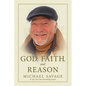 God, Faith, and Reason - Paperback