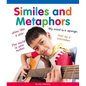 Similes and Metaphors - Library Binding