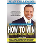 How to Win in and Out of Family Court: A Practical Guide - Paperback