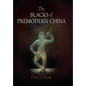 The Blacks of Premodern China - Hardcover