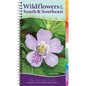 Wildflowers of the South & Southeast: Your Way to Easily Identify Wildflowers - Spiral
