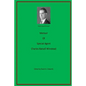 Memoir of Special Agent Charles Batsell Winstead - Paperback