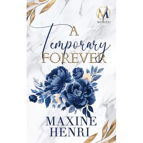 A Temporary Forever - Paperback