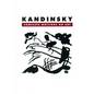 Kandinsky - Paperback