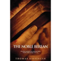 The Noble Berean - Paperback