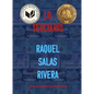 Lo Terciario/ The Tertiary - Paperback