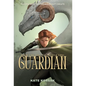 Guardian - Hardcover