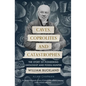 Caves, Coprolites and Catastrophes: The Story of Pioneering Geologist and Fossil-Hunter William Buckland - Paperback