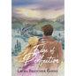 The Edge of Perfection - Hardcover