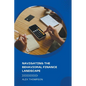Navigating the Behavioral Finance Landscape - Paperback