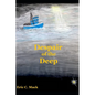 Despair of the Deep - Paperback