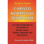 Christonormative Pluralism - Paperback