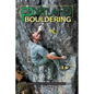Portland Bouldering - Paperback
