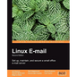 Linux Email - Paperback