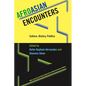 Afroasian Encounters: Culture, History, Politics - Paperback