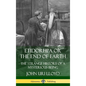 Etidorhpa or the End of Earth: The Strange History of a Mysterious Being (Hardcover) - Hardcover
