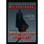 Return of the Mothman - Paperback