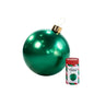 Holiball Inflatable Ornament - 18" -