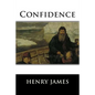 Confidence - Paperback