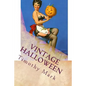 Vintage Halloween - Paperback
