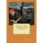 The Trees of Pride . by: Gilbert Keith Chesterton - Paperback