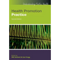 Health Promotion Practice - Paperback