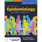 Essentials of Epidemiology in Public Health - Paperback