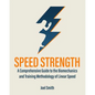 Speed Strength - Paperback