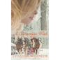 A Christmas Wish - Paperback