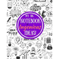 My Big Book of Ingenious Ideas! - Paperback