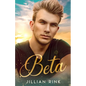 Beta - Paperback