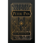 Peter Pan - Paperback