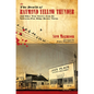 The Death of Raymond Yellow Thunder: And Other True Stories from the Nebraska-Pine Ridge Border Towns - Paperback