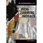 Introduction to the Rock-Forming Minerals - Paperback