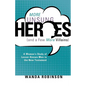 More Unsung Heroes (and a Few More Villains) - Paperback