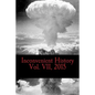 Inconvenient History Vol. VII, 2015: All four quarterly editions of Inconvenient History for 2015 - Paperback