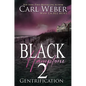 Black Hamptons 2: Gentrification - Hardcover