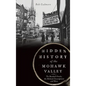 Hidden History of the Mohawk Valley: The Baseball Oracle, the Mohawk Encampment and More - Hardcover