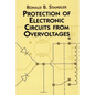 Protection of Electronic Circuits from Overvoltages - Paperback
