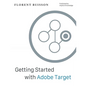 Getting Started with Adobe Target: a Gentle Introduction for Web Analysts - Paperback