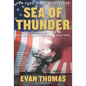 Sea of Thunder: Four Commanders and the Last Great Naval Campaign, 1941-1945 - Paperback