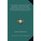 An Authentic Narrative of Some Remarkable and Interesting Particulars in the Life of John Newton, Communicated in a Series of Letters to Mr. Haweis (1 - Hardcover