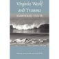 Virginia Woolf and Trauma: Embodied Texts - Paperback